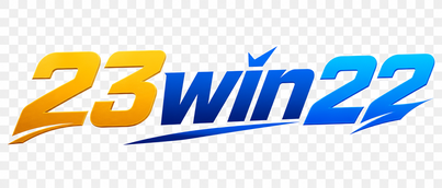 23win22 logo